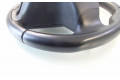 Volant Volvo V60 2011 34110217A  