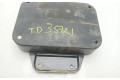 Подушка безопасности двери A1638600605   Mercedes-Benz CL C215