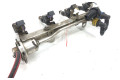 Vstřikovací lišta 555775800280158205   Chevrolet Cruze II     
