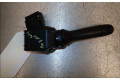 Ручка стеклоочистителей B000777880   Peugeot 108