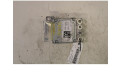 Блок подушек безопасности 98820JH40A12V, 080629   Nissan X-Trail T31