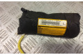 Подушка безопасности в сиденье GA332-00390   Daihatsu Terios