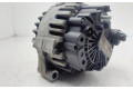Генератор A6391500250   Smart ForFour I      