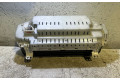Панель приборов 8380050141, 2574109341   Lexus LS 430       