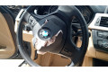 Volant BMW M3 F80 2018   