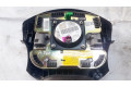 Подушка безопасности водителя ga0p2912549   Hyundai Tucson JM