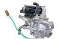 Клапан EGR H8201411538, 147173974R   Renault Captur