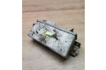Блок управления АБС mb381894, 9410763   Mitsubishi Galant