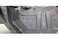 Volant Renault Laguna II 2005 8200057418  