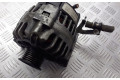 Генератор 03D903025J   Skoda Fabia Mk1 (6Y)      