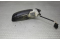 Zpětné zrcátko  Volkswagen Sharan 2003  E6012317, E6012318  