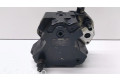 Vstřikovací čerpadlo 7788670, 0445010045   BMW 3 E46  pro naftový motor 2.0  