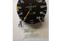 Панель приборов 1235420057   Mercedes-Benz W123       