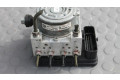 Jednotka ABS 4670A990   Mitsubishi Outlander 2014