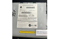 Боковая подушка безопасности 05064112AK, 26777L   Chrysler 300 - 300C