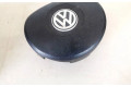 Подушка безопасности водителя 1t0880201a   Volkswagen Fox