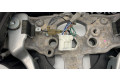 Подушка безопасности двери A11A39933006   Mazda 5