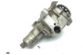 Čerpadlo oleje 31330979, 3008110224   Volvo XC60   D5244T15