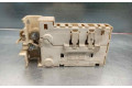 Pojistková skříňka Řídící jednotka BSM 61138370640   BMW 7 E38 1997