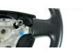 Руль 5S6Y3600A   Ford Fiesta
