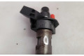 Форсунка 059130277ED, 0445117    Audi A4 Allroad  CSWB 