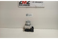 Блок управления АБС 42643518, 42643518   Opel Mokka