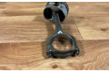  Поршень  16001  Smart ForTwo I  