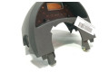Дисплей    1497566080B01, 5550001707   Fiat Ulysse
