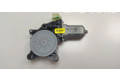 Píst 824601M000, M8598   KIA Soul     