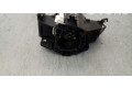 Подрулевой шлейф SRS 8200070265   Renault Trafic II (X83)