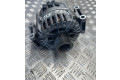 Генератор A0009067702, 412000870   Mercedes-Benz SLK R172      