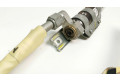 Боковая подушка безопасности P04649126AJ   Chrysler 300 - 300C