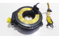 Подрулевой шлейф SRS HAOMOD0444, HAO.MOD..0444   Hyundai Elantra