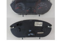 Přístrojová deska  Fiat Idea 2003 735364160  
