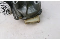 Моторчик дворников GPA230022351, A0-4366Z    Opel Senator A