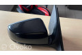 Zpětné zrcátko pravé BMW 5 F10 F11 2012  A046412, 021016  
