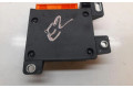 Блок подушек безопасности 8200951434, CENTRALITAAIRBAG   Renault Sandero I