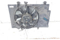 Комплект жиклеров (форсунок) G1B18C607AA   Ford Fiesta