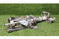  рейка  Колонка рулевая 9246701, 2201055674Q   BMW 5 E60 E61 2004-2010 года