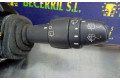 Ручка стеклоочистителей 07352969540   Fiat Stilo
