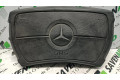 Подушка безопасности водителя SV2JT-23-11   Mercedes-Benz SL R129