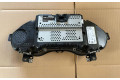 Панель приборов 4G8920935A   Audi A6 C7       
