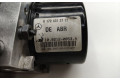 Jednotka ABS A1729014000, A1724313712   Mercedes-Benz C W204 2008