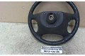 Руль Saab 9-3 Ver1  1998 - 2005 года G400107546, 4532255      