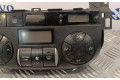 Píst 8865042170, 1773007731   Toyota RAV 4 (XA20)    1CDFTV 