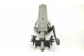 Рулевая рейка  Руль 32306854046, 32306787334   BMW X3 G01 2018- года