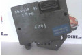 Блок предохранителей 9612783680, 10020200594   Citroen Xantia    