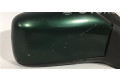 Zpětné zrcátko  Volvo S40, V40 1997  822059, 778189711  
