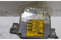 Блок подушек безопасности 89170-60090   Toyota Land Cruiser (HDJ90)