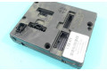 Блок комфорта 8200029342A, IMPRK1350671   Renault Scenic I   
